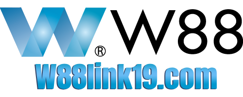 W88 Cam – Link Vào Trang Chủ W88 World Cup【2026】✔️ Link W88