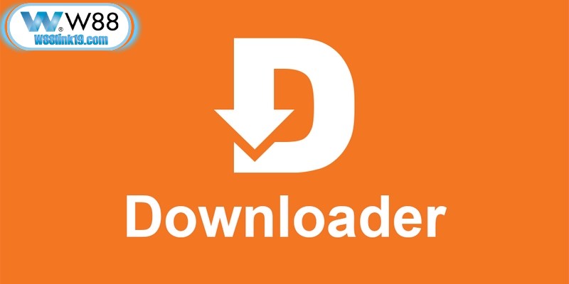 Việc cập nhật Apps W88 thường xuyên là rất cần thiết và không được bỏ qua