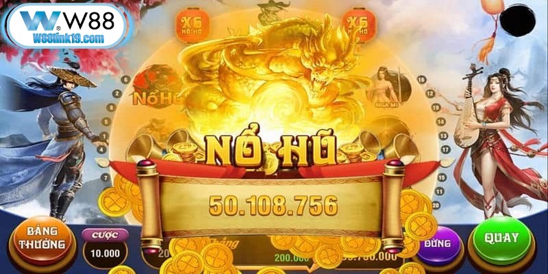 Theo các chuyên gia thì bạn nên bắt đầu với mức cược tối thiểu của phòng chơi