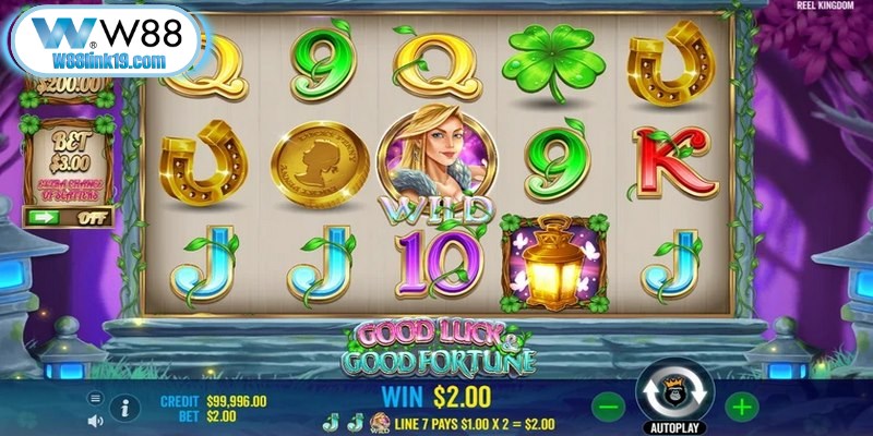 Có, ứng dụng W88 được thiết kế tương thích hoàn hảo với di động