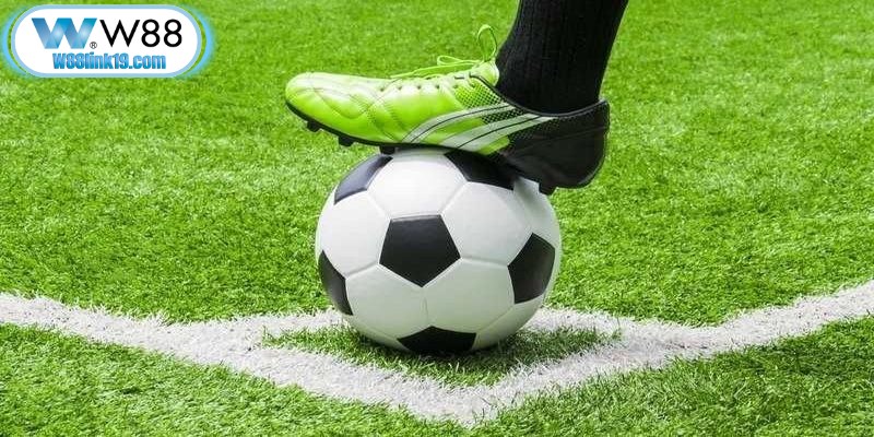 Các chuyên gia khuyên bạn chỉ nên dành khoảng 5-10% tổng vốn để cược kèo