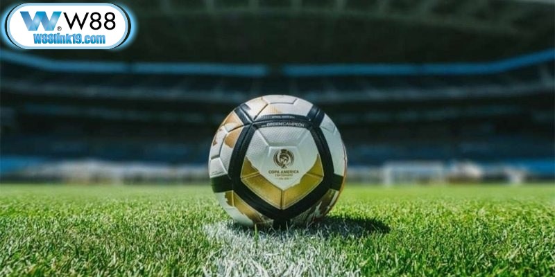 Mục "Draw No Bet" chính là nơi bạn thực hiện đặt kèo hòa ngoại trừ nhanh