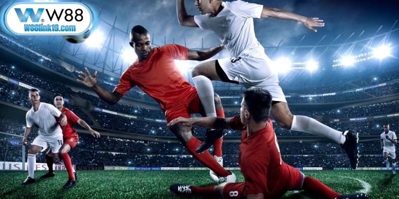 Hiểu rõ cách phân định thắng thua và dòng tiền giúp anh em chơi hay