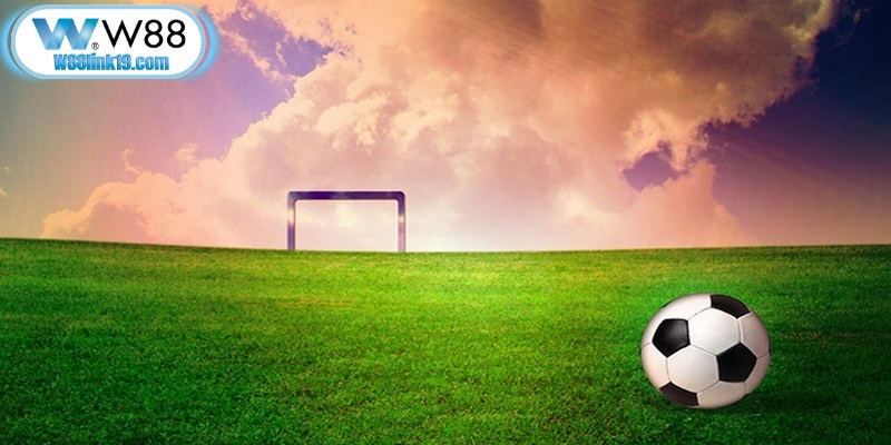 Khi chơi anh em hoàn toàn có thể cược nhiều tỷ số trong cùng trận