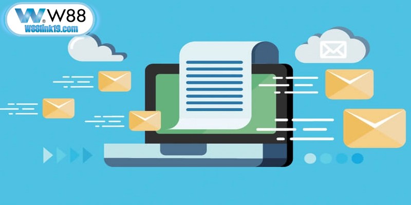 Thời gian phản hồi khi liên hệ phụ thuộc vào từng kênh hỗ trợ W88