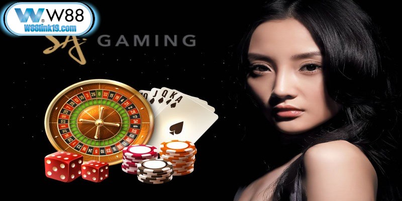 Nghiên cứu kỹ lưỡng luật lệ và các quy ước của từng trò chơi W88