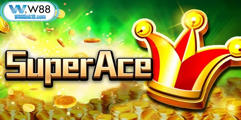 Để nhận được chế độ chơi thử miễn phí bạn cần thu thập đủ 3 Scatter 