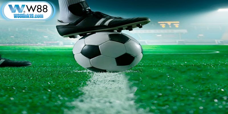 Chỉ nên nhồi khi thành viên đã quan sát diễn biến ít nhất 20 phút 