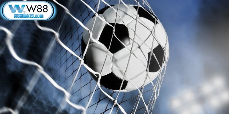 Việc hiểu rõ cách tính tiền và cách đọc kèo giúp bạn cược hiệu quả hơn