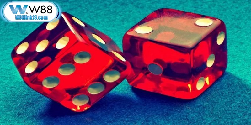 Tài Xỉu uy tín W88 là siêu phẩm lôi kéo đông đảo thành viên hiện nay