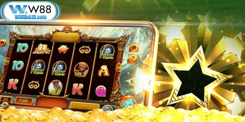 Nếu nhà cái phát hiện các lệnh đặt cược bất thường thì tài khoản sẽ bị đóng băng