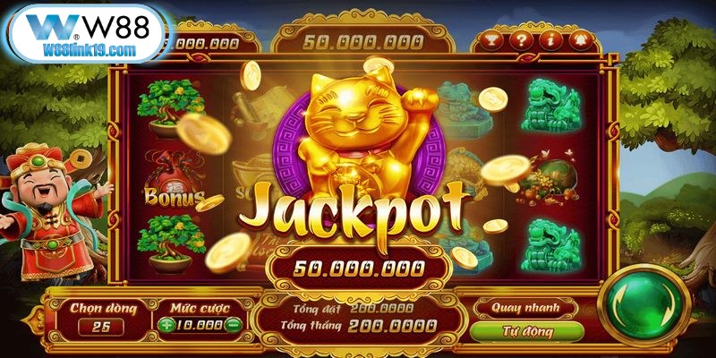 Nếu bạn tải tool từ các nguồn không uy tín thì nguy cơ bị hack rất lớn