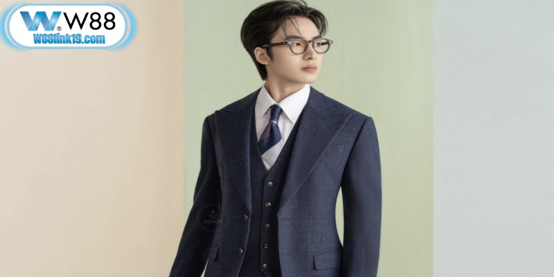 Sáng kiến xây dựng thương hiệu cá nhân của riêng mình