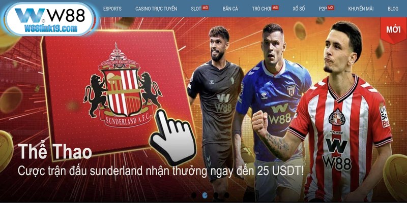 W88 áp dụng hệ thống mã hóa 128-bit SSL – tiêu chuẩn an ninh cốt lõi