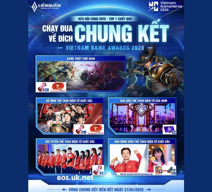 Screenshot 2026 04 15 132859