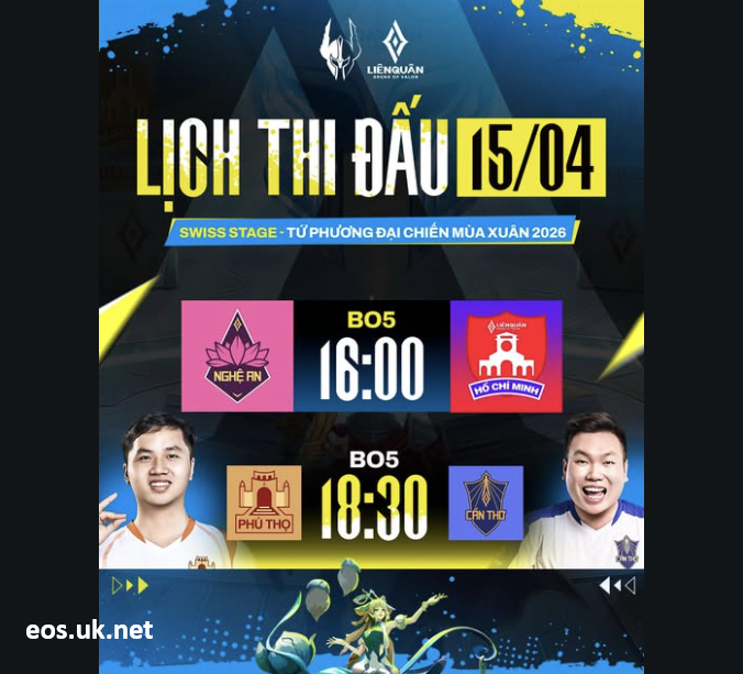 Screenshot 2026 04 15 133008