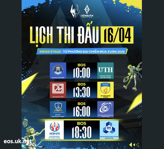 Screenshot 2026 04 16 140756