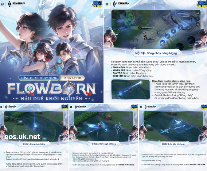 Screenshot 2026 04 16 141228