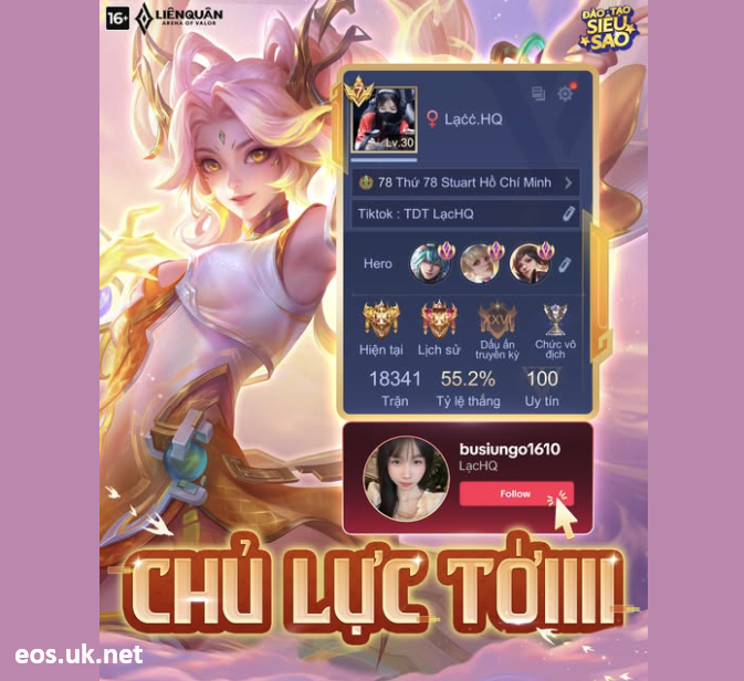 Screenshot 2026 04 16 141358