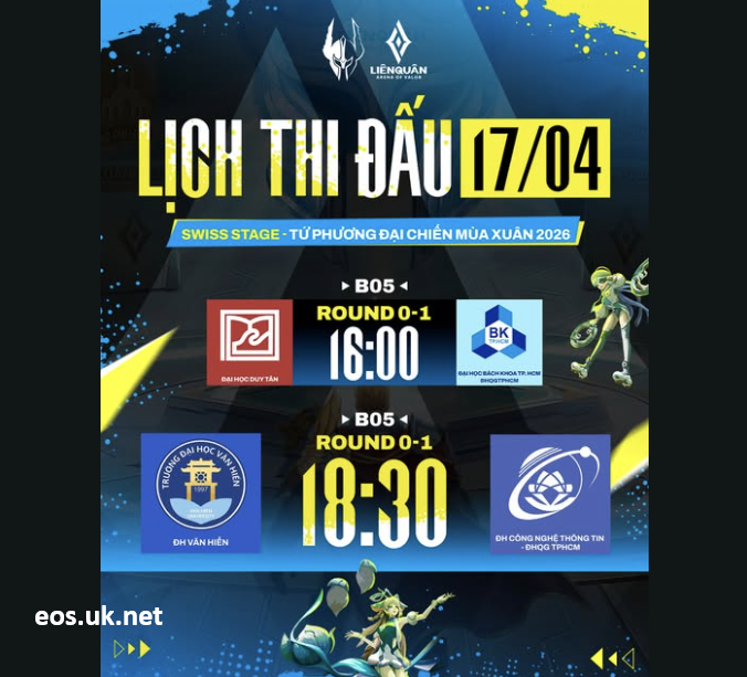 Screenshot 2026 04 17 140533