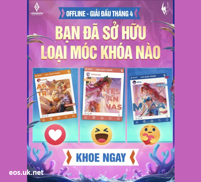 Screenshot 2026 04 17 140648