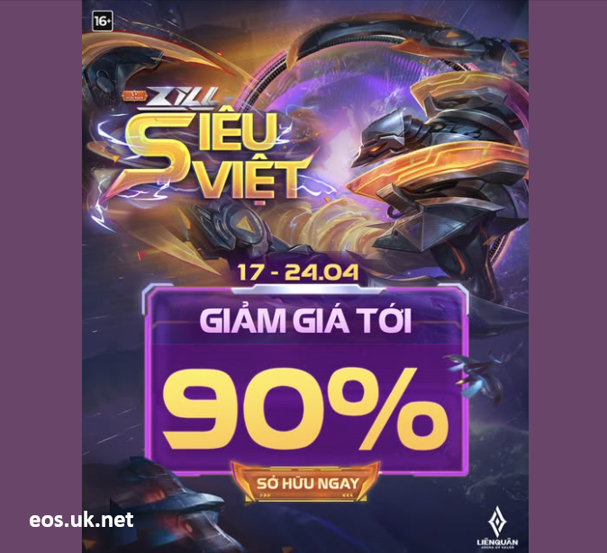 Screenshot 2026 04 17 140704