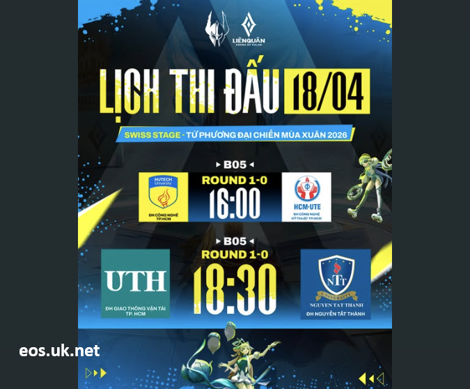 Screenshot 2026 04 18 144201