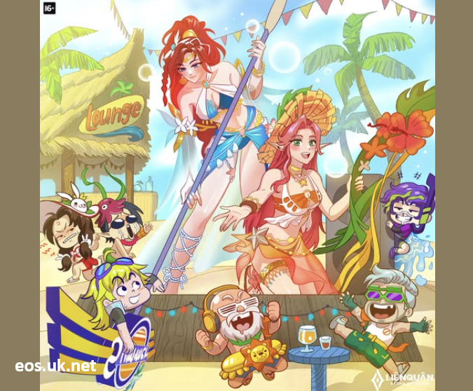 Screenshot 2026 04 18 144250