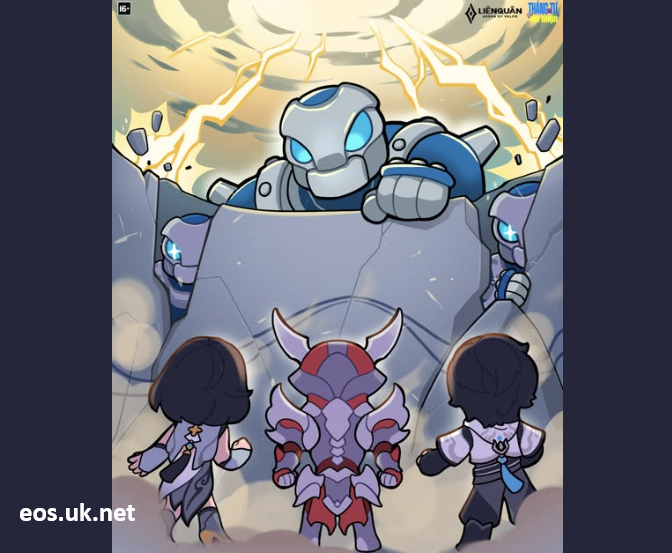 Screenshot 2026 04 18 144304