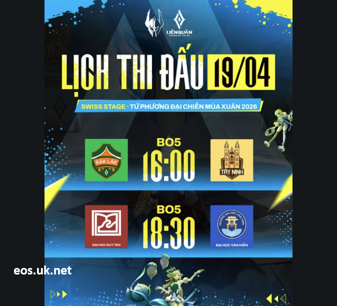 Screenshot 2026 04 19 153504