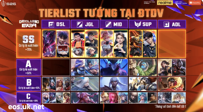 Screenshot 2026 04 19 153616