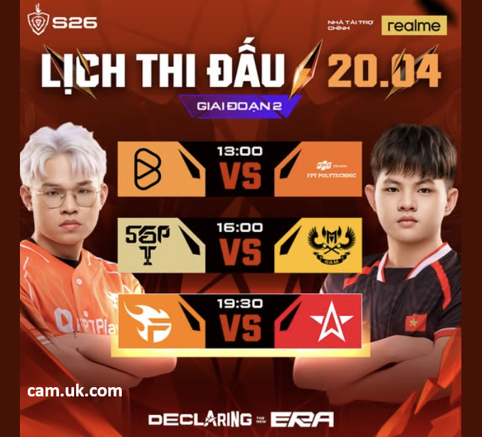 Screenshot 2026 04 20 094632