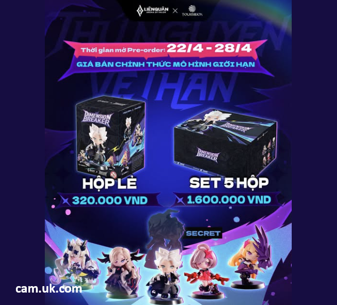 Screenshot 2026 04 20 094804