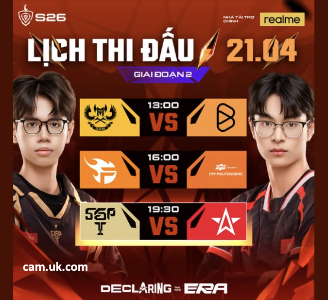 Screenshot 2026 04 21 110031