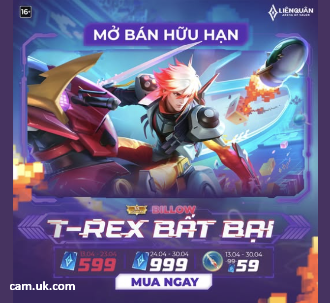 Screenshot 2026 04 21 110209