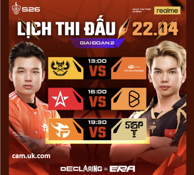 Screenshot 2026 04 22 104244