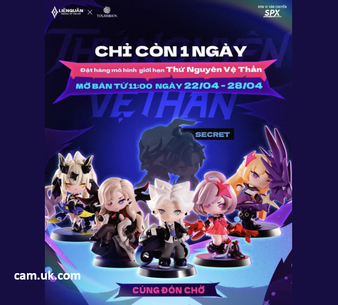 Screenshot 2026 04 22 104314