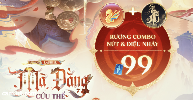 Screenshot 2026 04 23 104818