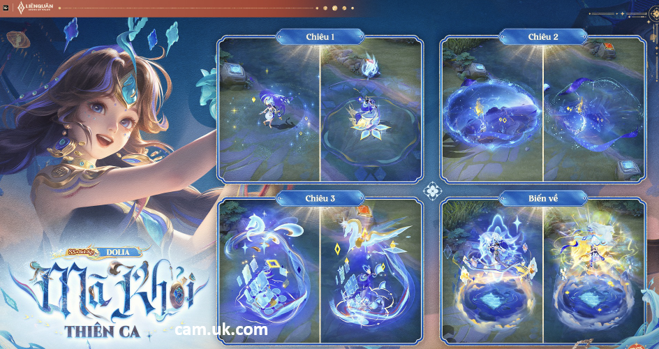 Screenshot 2026 04 23 104947