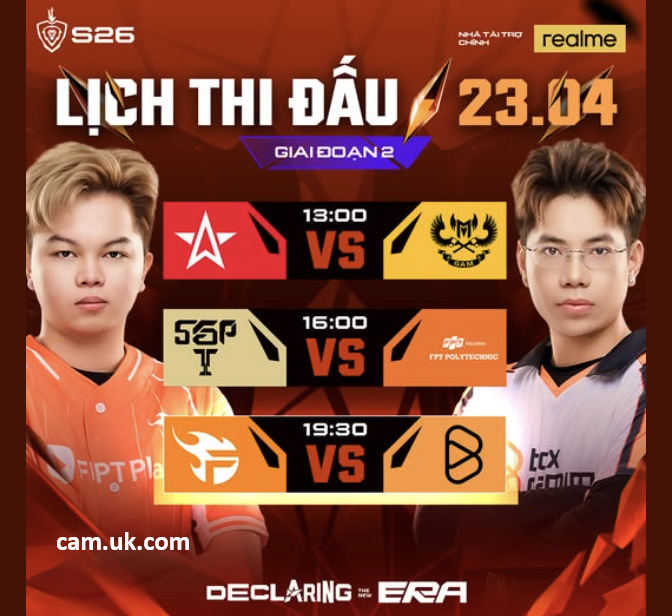 Screenshot 2026 04 23 105040