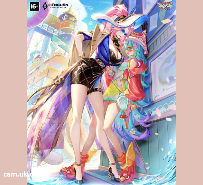 Screenshot 2026 04 24 115535