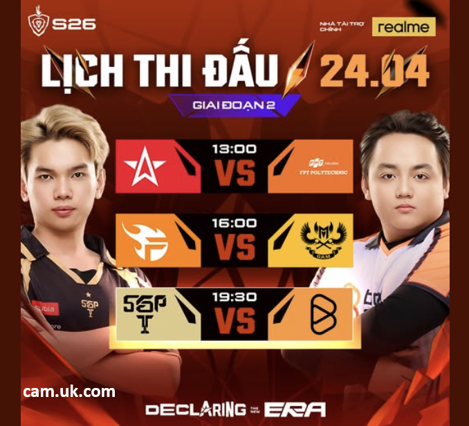 Screenshot 2026 04 24 121052