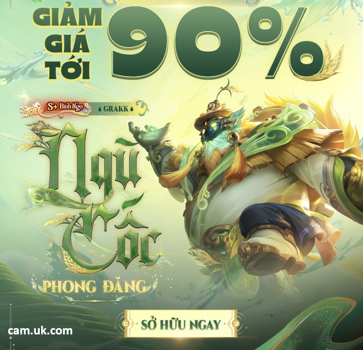 Screenshot 2026 04 24 121908