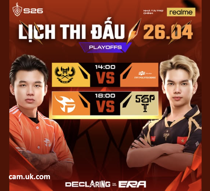 Screenshot 2026 04 26 124657