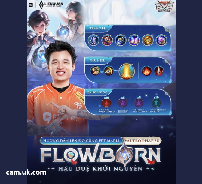 Screenshot 2026 04 26 124810