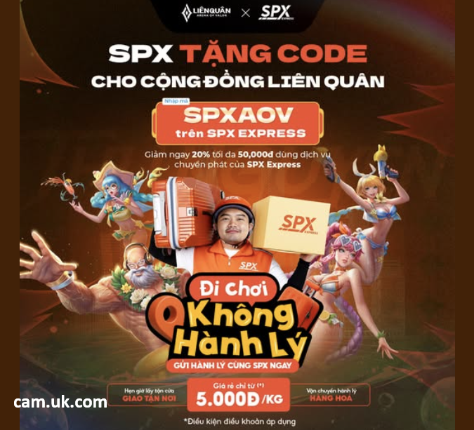 Screenshot 2026 04 26 124826