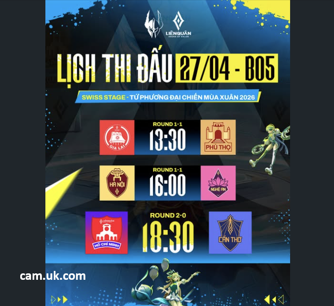 Screenshot 2026 04 27 130635