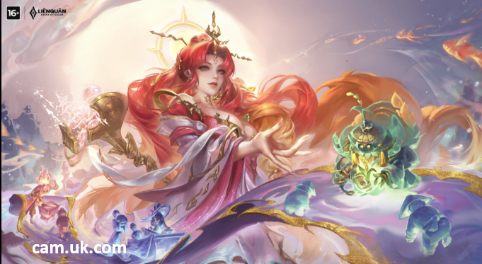 Screenshot 2026 04 27 131049