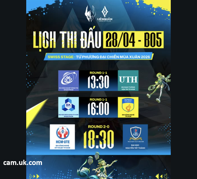 Screenshot 2026 04 28 130004