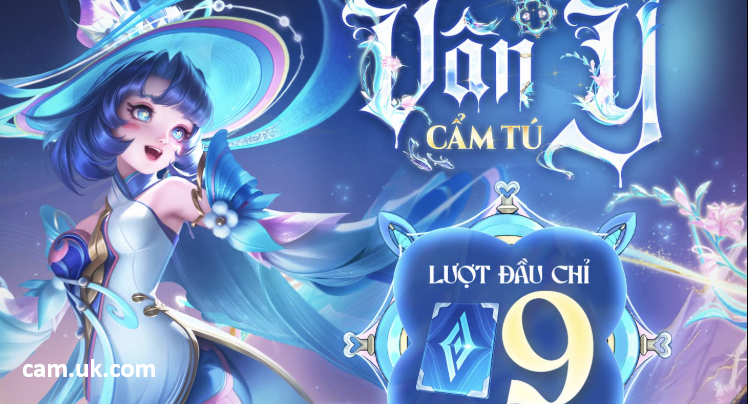 Screenshot 2026 04 28 130235